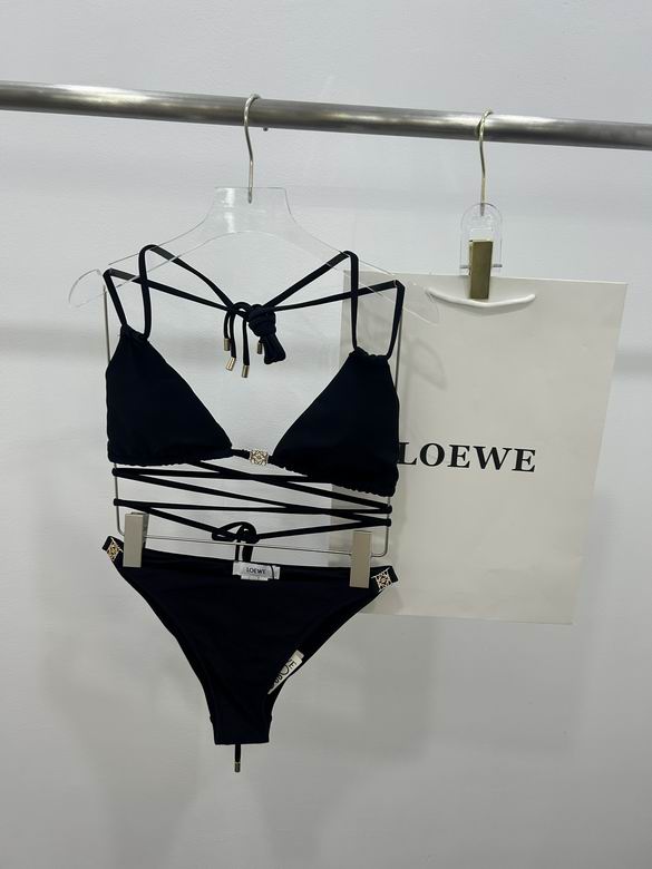 Loewe S-XL  (3)